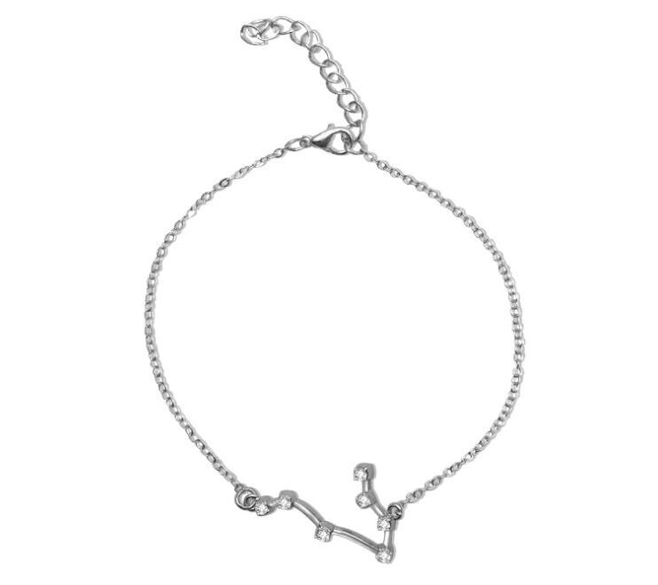 Starry Constellation Bracelet