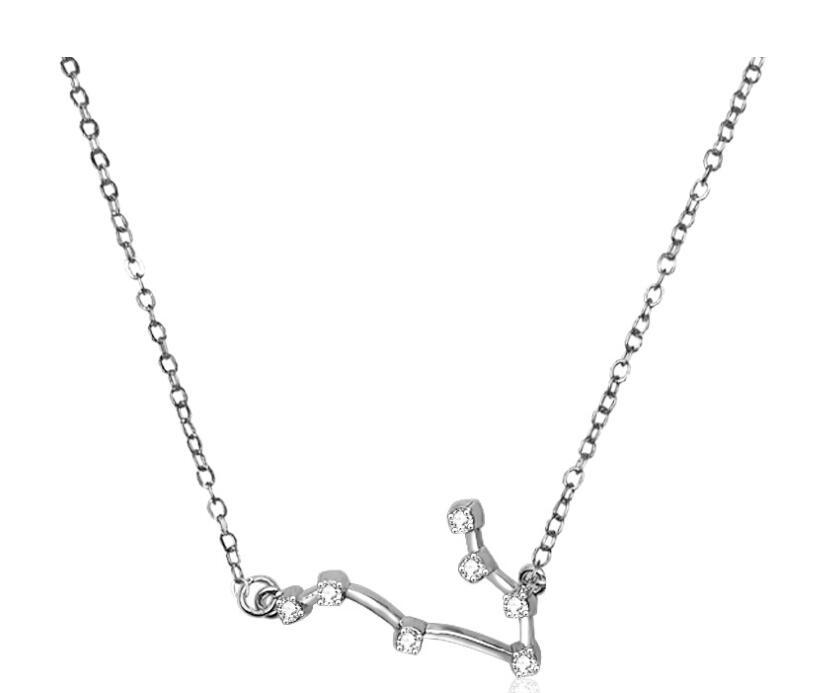 Starry Constellation Bracelet