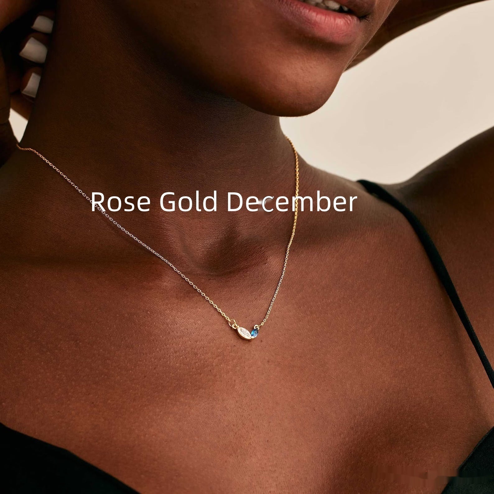 Adorned Loving Heart Necklace