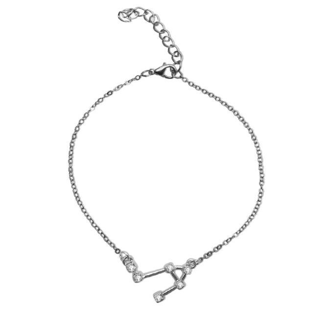 Starry Constellation Bracelet