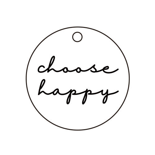 Inspirational Love & Friendship Necklace