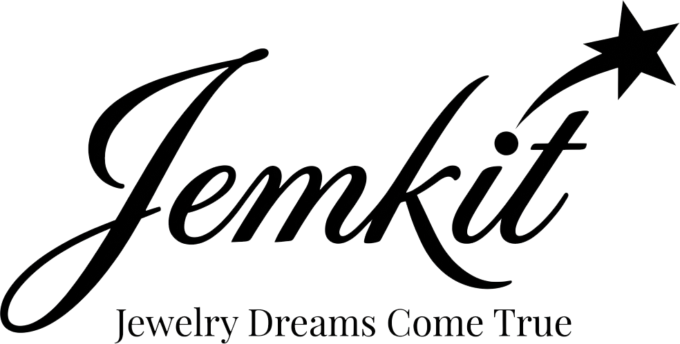 JemKit