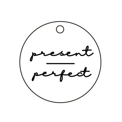 Inspirational Love & Friendship Necklace