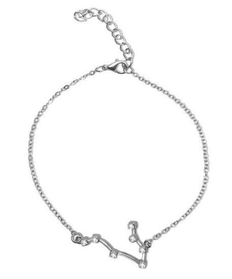 Starry Constellation Bracelet