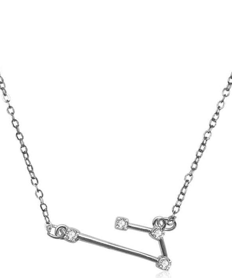 Starry Constellation Bracelet