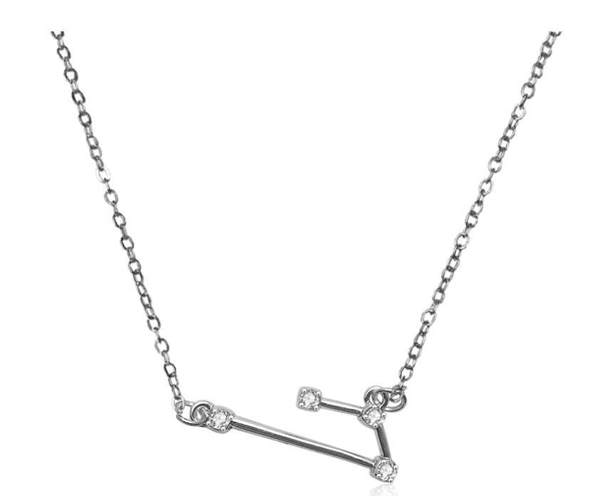 Starry Constellation Bracelet