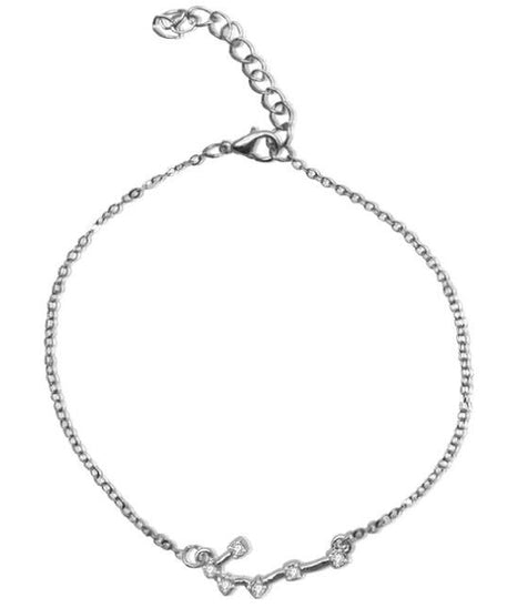 Starry Constellation Bracelet