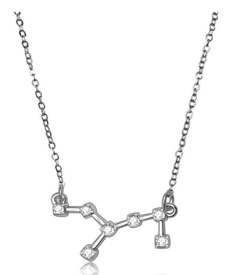 Starry Constellation Bracelet