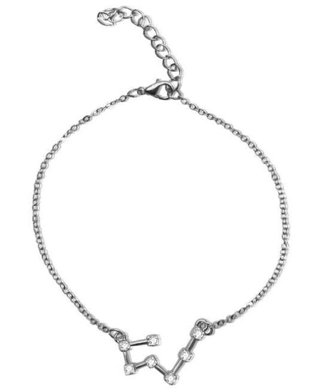 Starry Constellation Bracelet