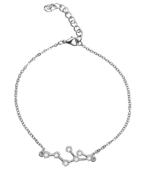 Starry Constellation Bracelet