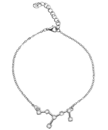 Starry Constellation Bracelet