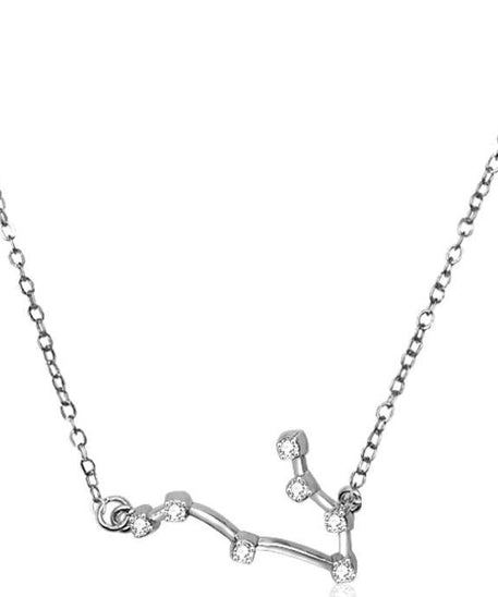 Starry Constellation Bracelet