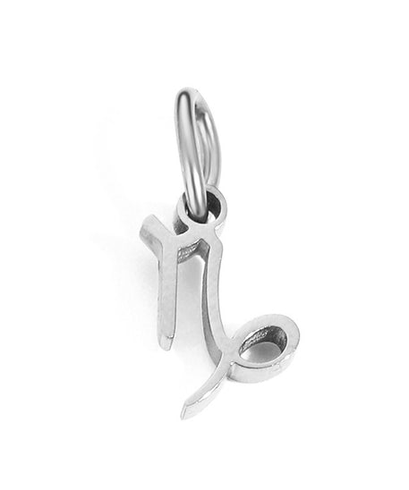 Shine-Bright Zodiac Constellation Pendant (WITHOUT Necklace)