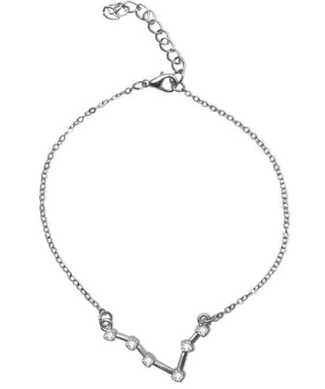 Starry Constellation Bracelet