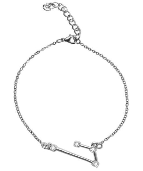 Starry Constellation Bracelet