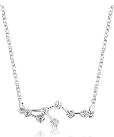 Starry Constellation Bracelet