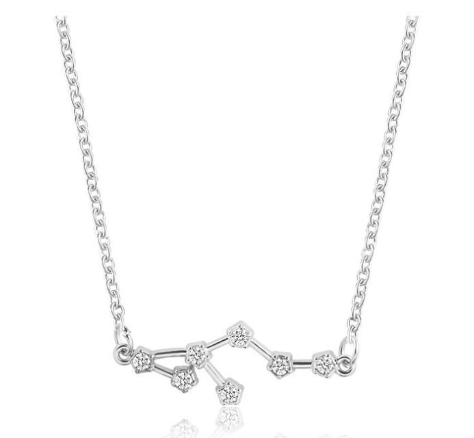 Starry Constellation Bracelet