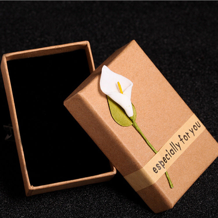 Personalized Name Necklace