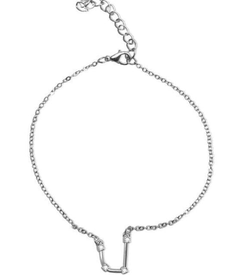 Starry Constellation Bracelet