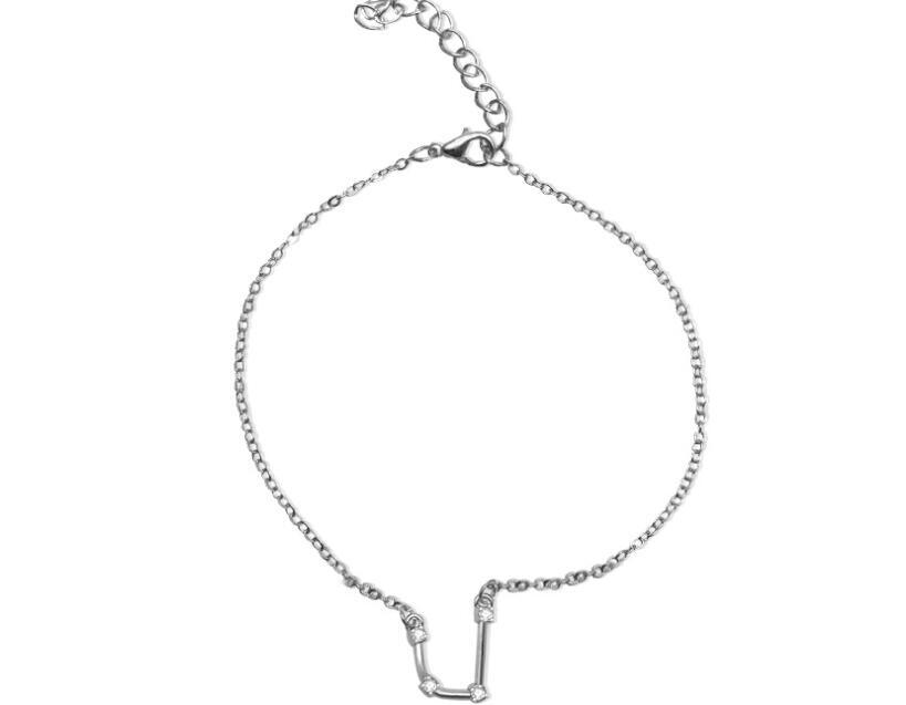 Starry Constellation Bracelet