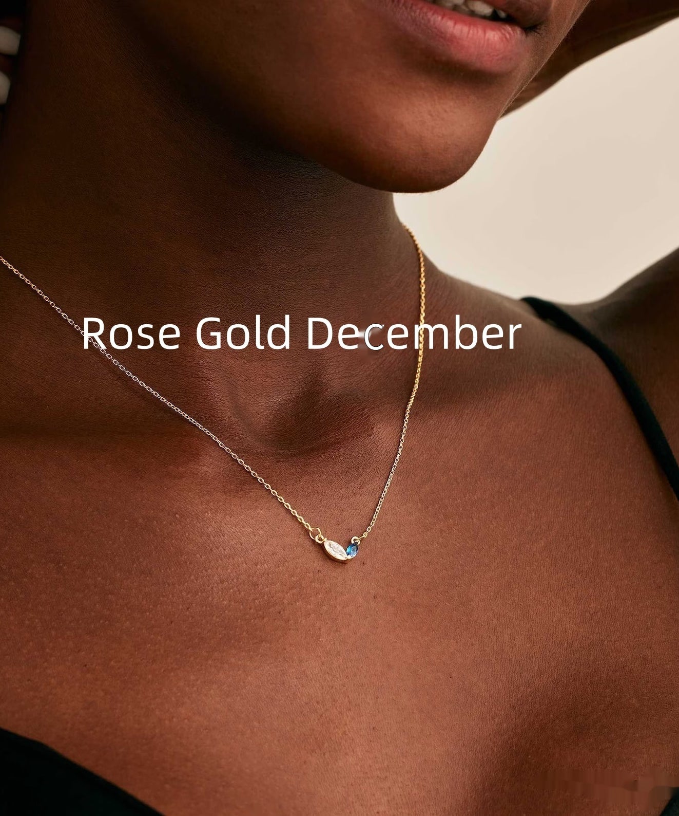 Adorned Loving Heart Necklace