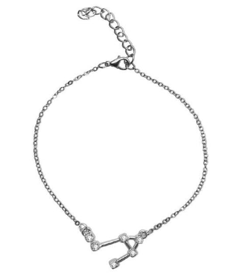 Starry Constellation Bracelet