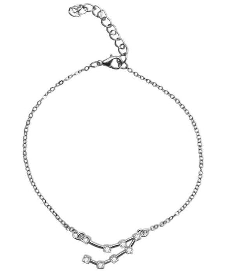 Starry Constellation Bracelet