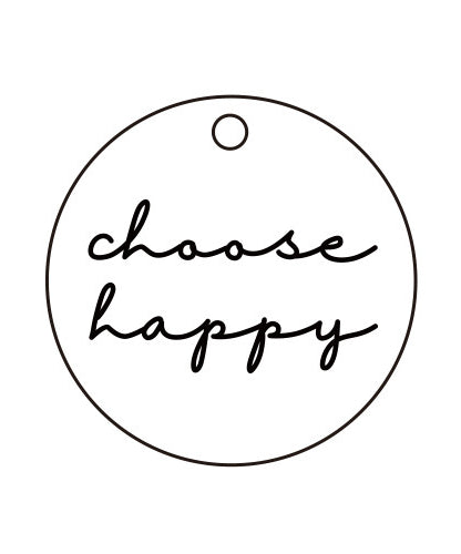 Inspirational Love & Friendship Necklace