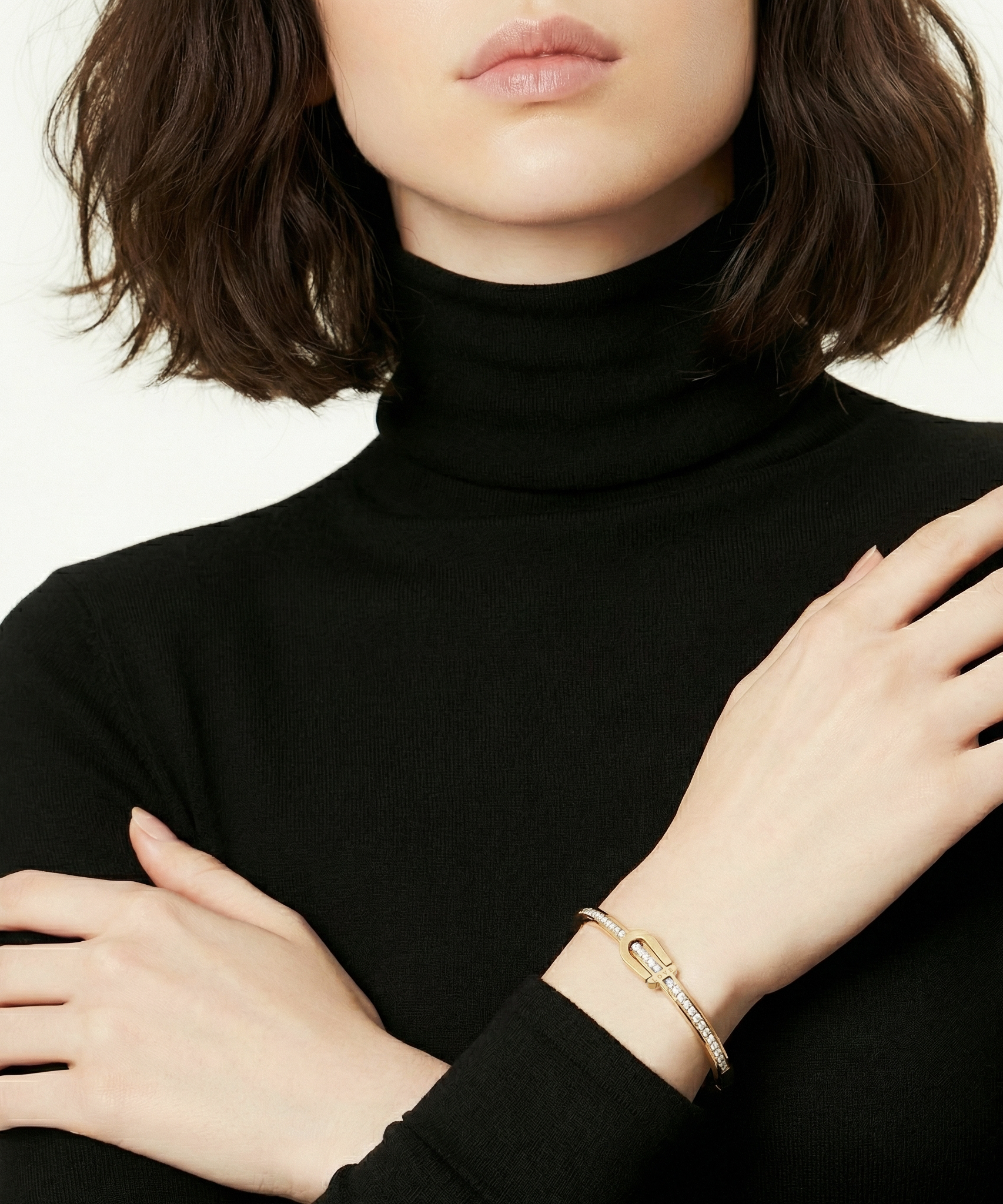 Awe‑Inspiring Bracelet