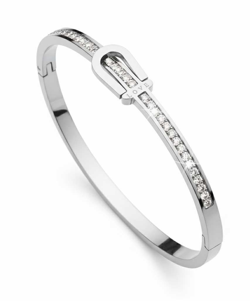 Awe‑Inspiring Bracelet