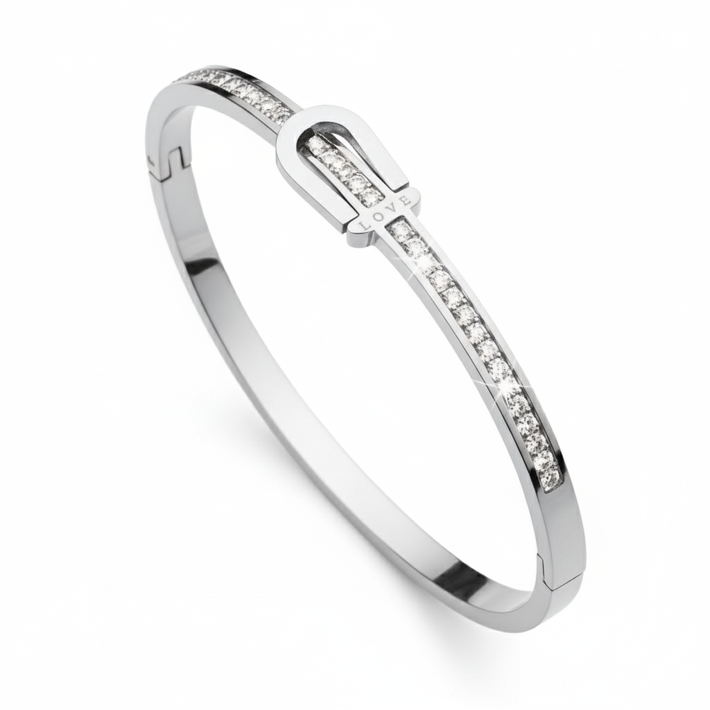 Awe‑Inspiring Bracelet