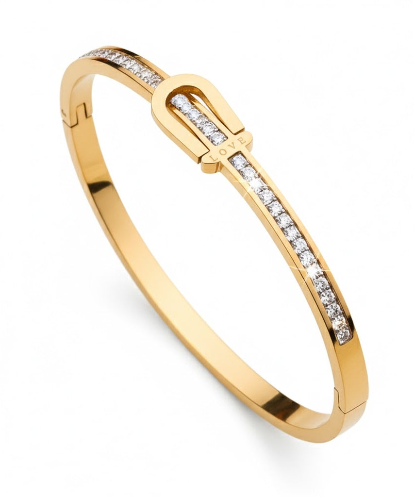 Awe‑Inspiring Bracelet