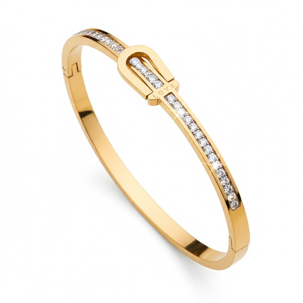 Awe‑Inspiring Bracelet