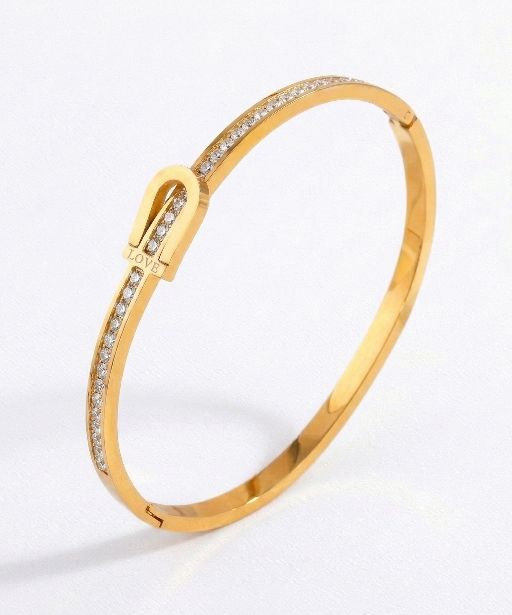 Awe‑Inspiring Bracelet