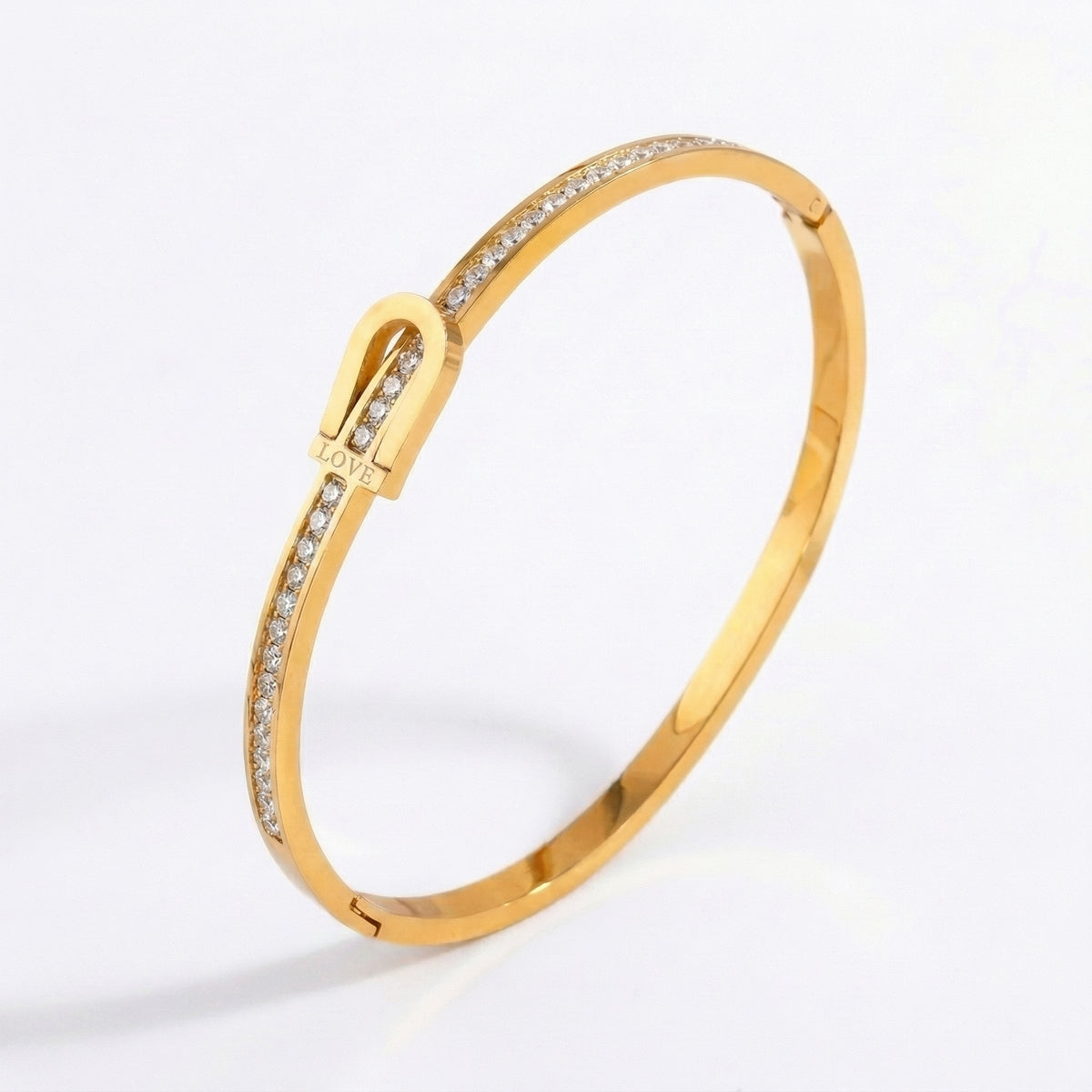 Awe‑Inspiring Bracelet