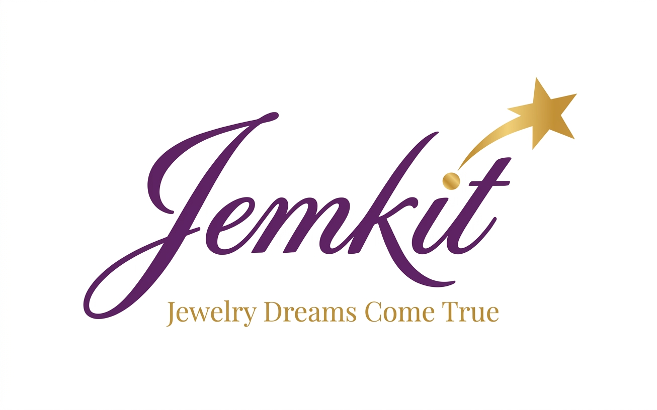 JemKit