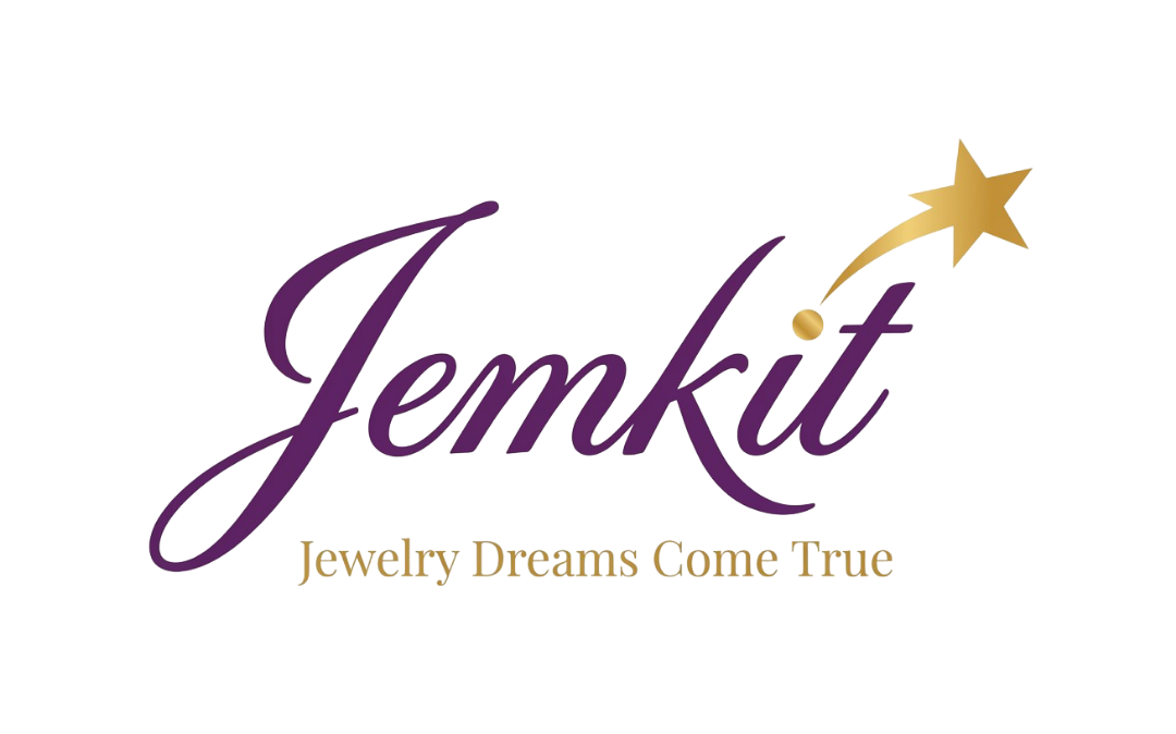JemKit