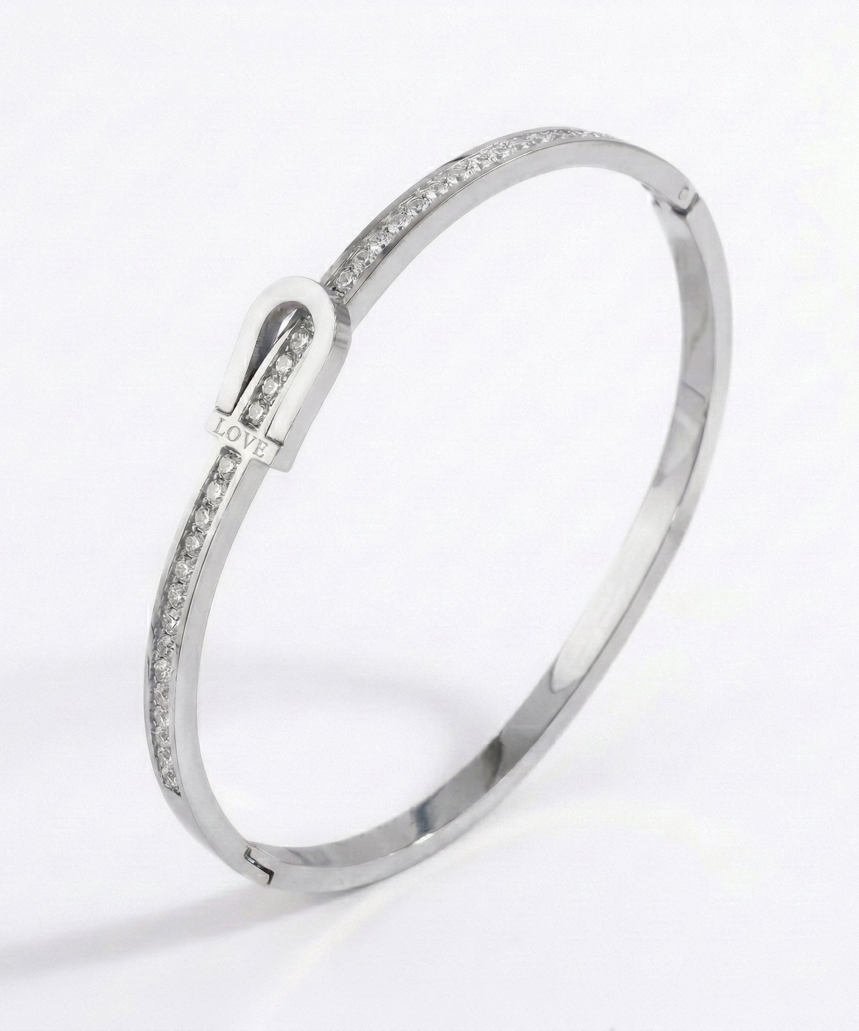 Awe‑Inspiring Bracelet