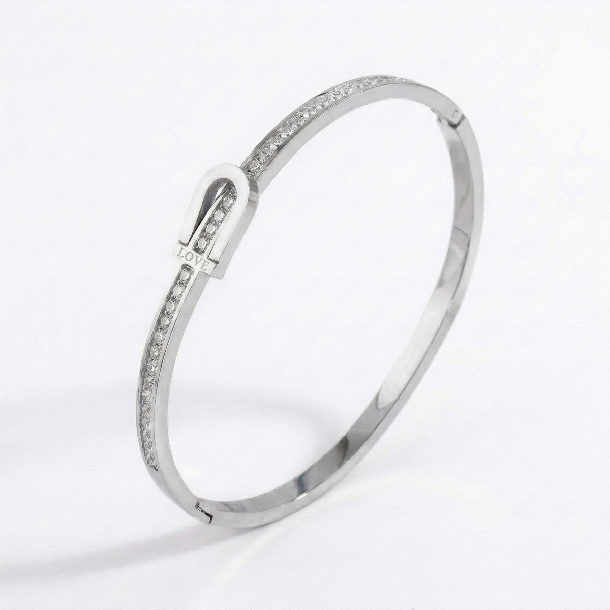 Awe‑Inspiring Bracelet