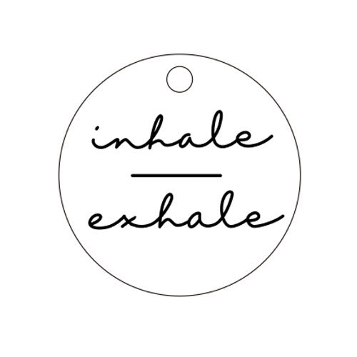 Inspirational Love & Friendship Necklace