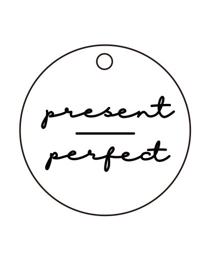 Inspirational Love & Friendship Necklace