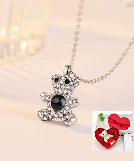 Floral Blossom Soap Gift Kit