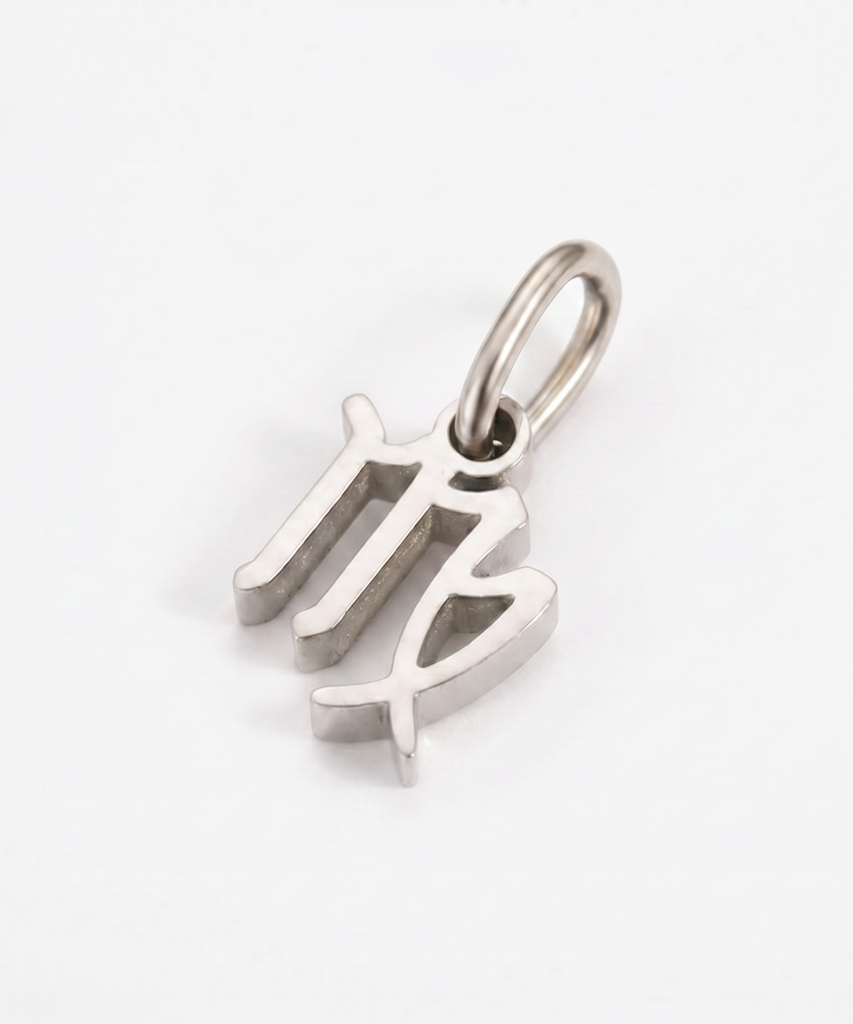 Shine-Bright Zodiac Constellation Pendant (WITHOUT Necklace)